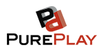 Pure Play Logo