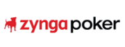 Zynga Logo