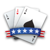 Best Online Poker Sites