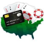 An Introduction to Playing with Credit