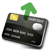 Credit Cards