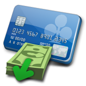 Can a Debit Card be used for Withdrawls?