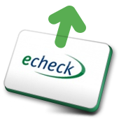 Play with eCheck