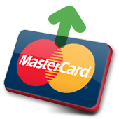 Play with MasterCard