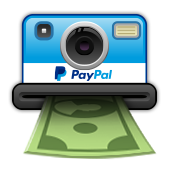 How fast are PayPal Deposits