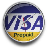 How Fast are Prepaid Visa Deposits?