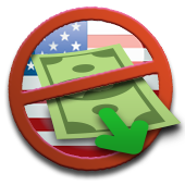 Can USA players withdraw using Ukash?