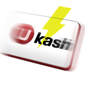 How Fast are Deposits using Ukash?