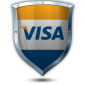 About Visa Online