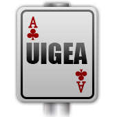 UIGEA Affected