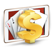 Advantages of iPad Poker