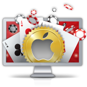 Mac Online Poker