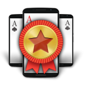 The Best Mobile Poker sites