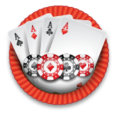 Most Popular Poker Sites