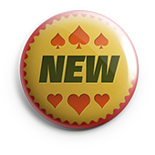 New Online Poker Sites