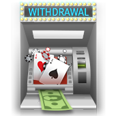 How Can I Withdraw