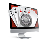 Safe Online Poker Sites