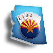 Arizona Online Poker