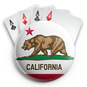 California Online Poker