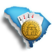 Georgia Online Poker