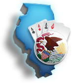 Illinois Online Poker