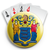 New Jersey Online Poker