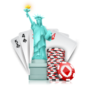 New York Online Poker