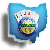 Ohio Online Poker