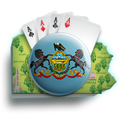 Pennsylvania Online Poker