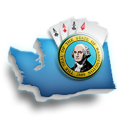 Washinton Online Poker