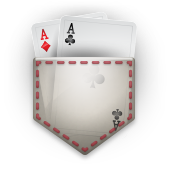 Pocket Aces